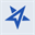 Altair Capital logo